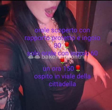 donna cerca uomo a modena|Escort Modena, Annunci Donna Cerca Uomo